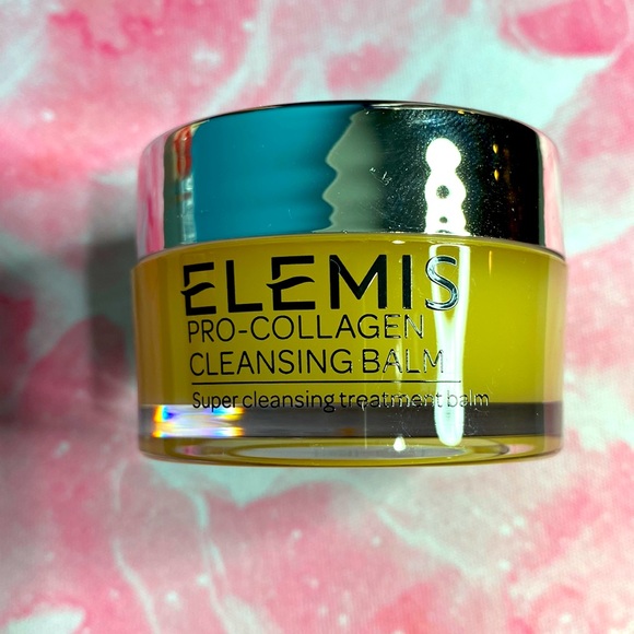 ELEMIS Other - NEW Elemis cleansing balm